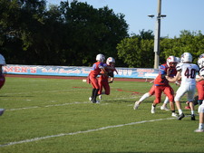 Enlarge photo 33