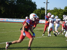 Enlarge photo 38