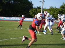 Enlarge photo 37