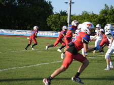 Enlarge photo 39