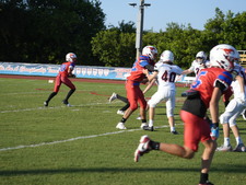 Enlarge photo 40