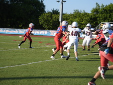 Enlarge photo 42