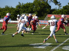 Enlarge photo 43