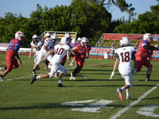 Enlarge photo 44