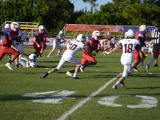 Enlarge photo 48