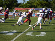 Enlarge photo 49