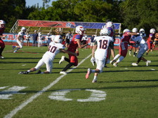 Enlarge photo 51