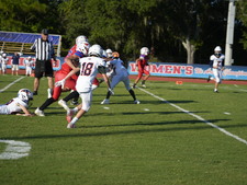 Enlarge photo 53
