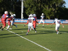 Enlarge photo 54