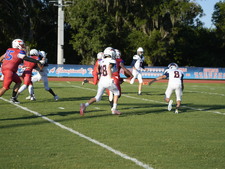 Enlarge photo 55
