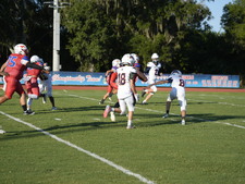 Enlarge photo 57