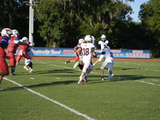 Enlarge photo 56