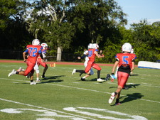 Enlarge photo 63
