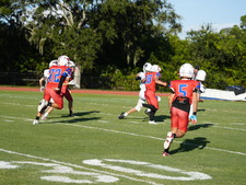 Enlarge photo 64