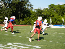 Enlarge photo 67