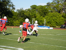 Enlarge photo 68
