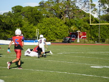 Enlarge photo 71