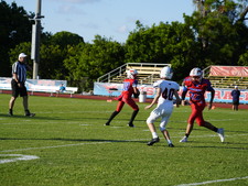 Enlarge photo 74
