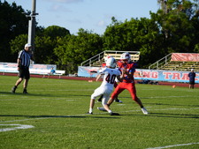 Enlarge photo 76