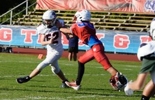 Enlarge photo 81