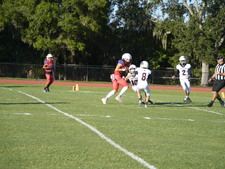 Enlarge photo 89