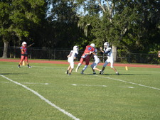 Enlarge photo 92