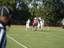 Enlarge photo 94