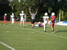 Enlarge photo 106