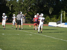 Enlarge photo 107