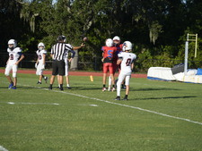 Enlarge photo 108