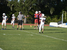 Enlarge photo 110