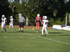 Enlarge photo 112