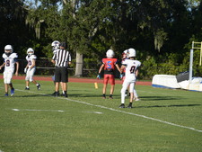 Enlarge photo 114