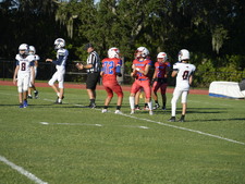 Enlarge photo 117
