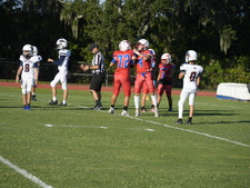 Enlarge photo 118