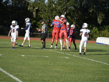 Enlarge photo 120