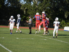 Enlarge photo 121