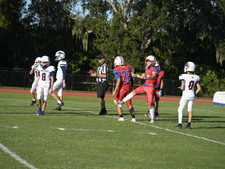 Enlarge photo 123