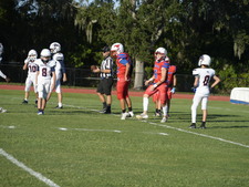 Enlarge photo 124