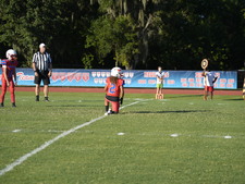 Enlarge photo 127
