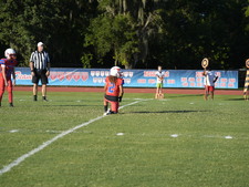 Enlarge photo 128