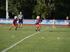 Enlarge photo 129