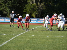 Enlarge photo 138