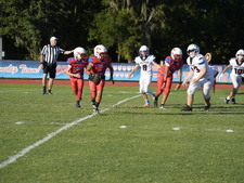 Enlarge photo 144
