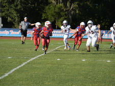Enlarge photo 143