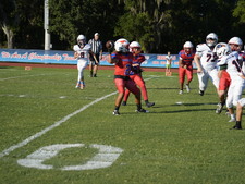Enlarge photo 150