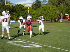 Enlarge photo 158