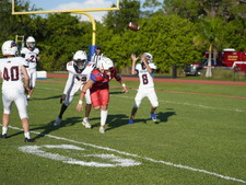 Enlarge photo 159