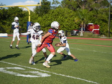 Enlarge photo 164