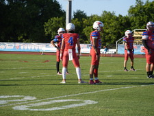 Enlarge photo 196